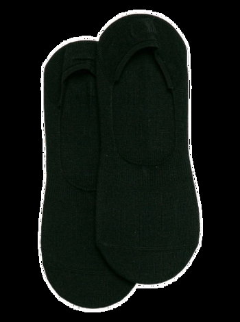 Levi's ® Socks 2-pack 37157.0192