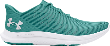 Under Armour UA W Charged Speed Swift 3027006-300