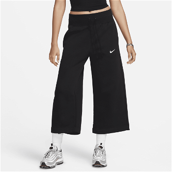Nike Sportswear Phoenix Fleece Pants FB8313-010