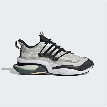 Jordan adidas Sportswear Alphaboost V1 IG3639