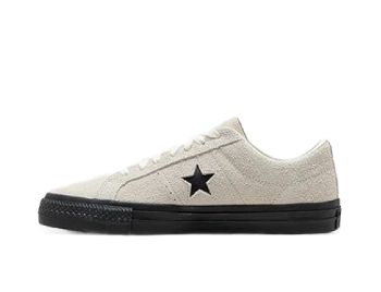 Converse One Star Pro "Grey" A04609C