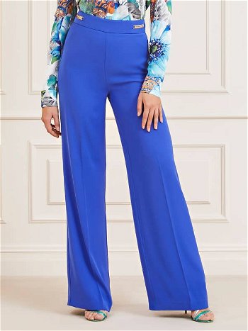 GUESS Marciano Wide Leg Pant 3GGB049530Z