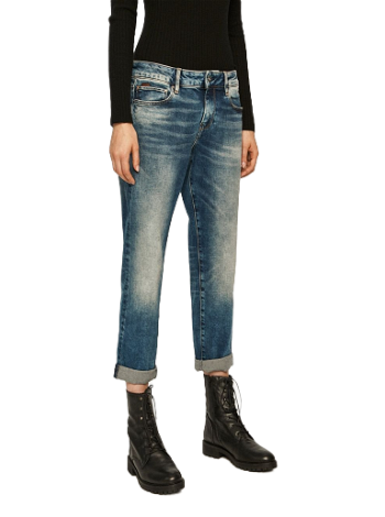 G-Star Raw Kate Boyfriends Jeans D15264.C052.A802