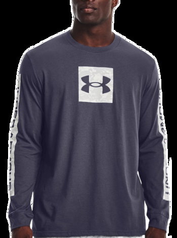 Under Armour Sportstyle 1366464-558