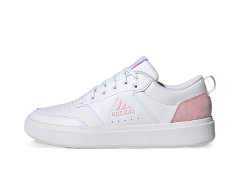 adidas Originals Park Street "Pink" IG9850