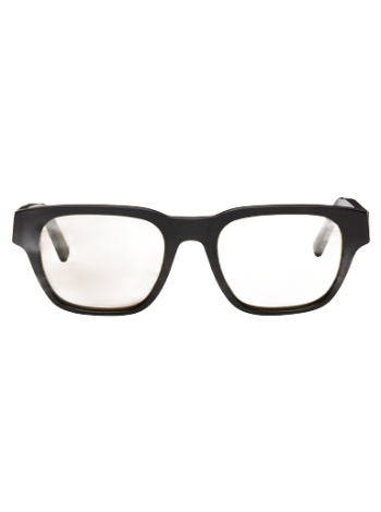 Fear of God Grey Ant Edition 'The 1983' Sunglasses THE 1983
