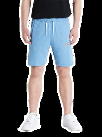 Nike Fleece Shorts DM5635-469
