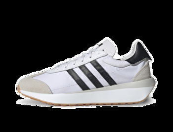 adidas Originals Country XLG IF8405