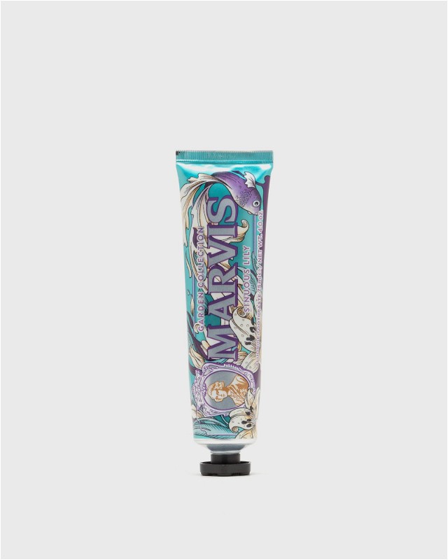 Toothpaste Sinous Lily - 75 ml