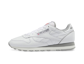 Reebok Classic Leather 2023 Vintage GY9877