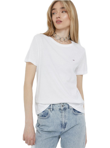 Jeans Tee 2-pack