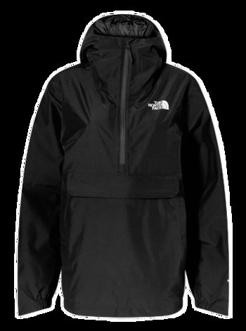 The North Face Waterproof Anorak NF0A827EJK3-JK3