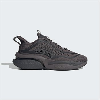 Jordan adidas Sportswear Alphaboost V1 IG3634