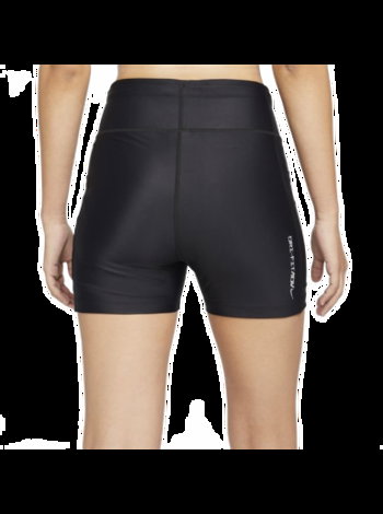 Nike ACG Dri-FIT ADV 'Crater Lookout' Shorts DC9829-010