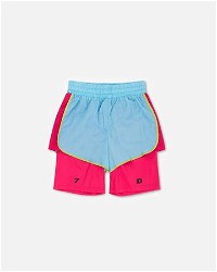 Althea 2 in 1 Shorts