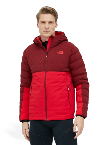 The North Face ThermoBall 50/50 Jacket NF0A7UL7D0D1