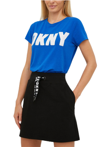 DKNY Skirt DP3S5017