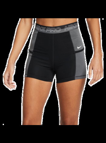 Nike Pro Shorts dx0059-010