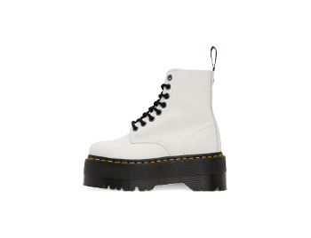 Dr. Martens 1460 Pascal Max "White" 26925113