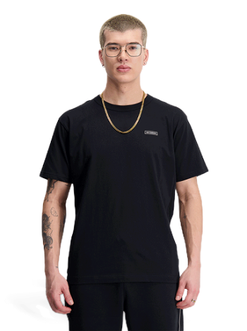 New Balance T-shirt MT33517BK