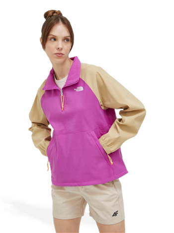 The North Face Outdoor Jacket NF0A534PHZO1