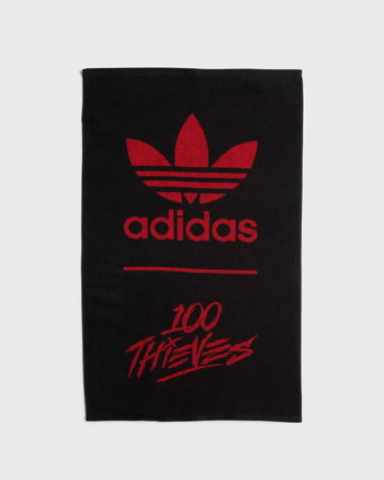 adidas Originals X 100 Thieves TOWEL IW4591