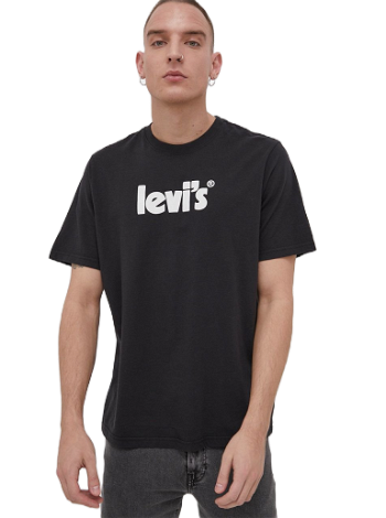 Levi's ® T-Shirt Relaxed Fit 16143.0391