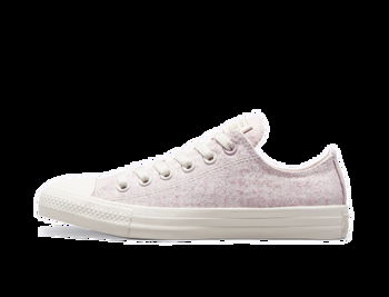 Converse Chuck Taylor All Star Low 571356C