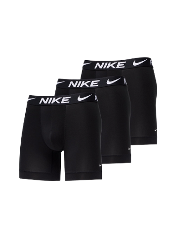 Nike Boxer Brief 3 Pack KE1157 UBI
