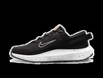 Nike Crater Remixa DC6916-003