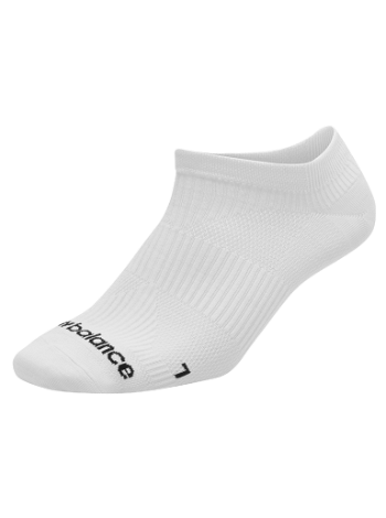 New Balance Socks LAS55321WT