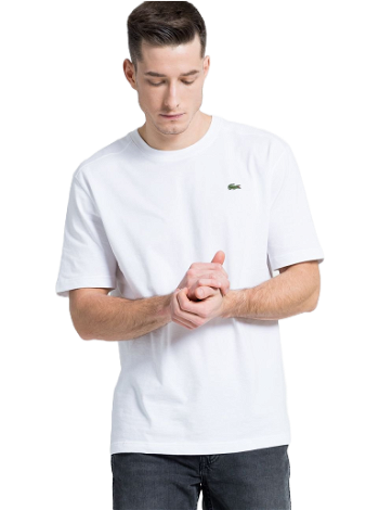 Lacoste T-shirt TH7618