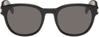 SL 620 Sunglasses