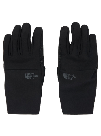 The North Face Apex Insulated Etip Gloves NF0A7RHG