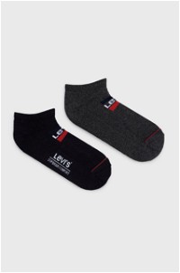 ® Socks 2-pack