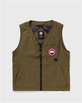 Canada Goose Canmore Vest 2449M-49
