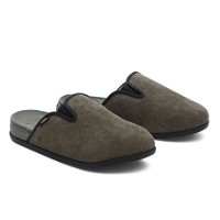 Chaussures Harbor Mule Vr3