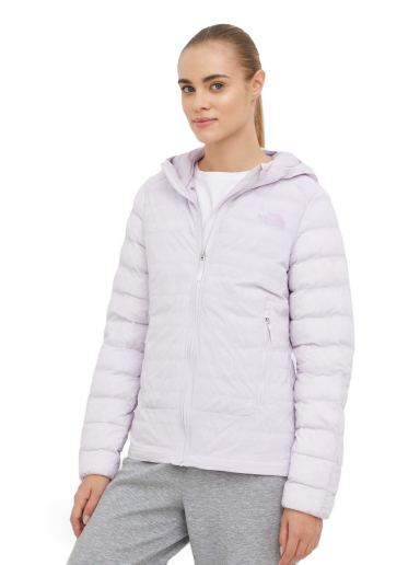 Jacket Thermoball 50/50