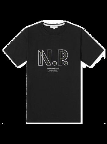 NORSE PROJECTS Niels Teknisk N01-0570-9999