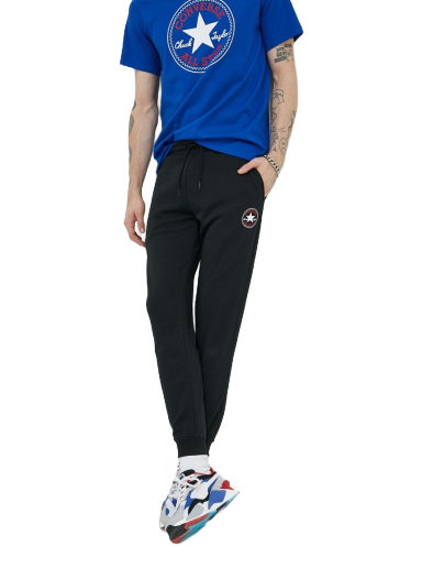 Go-To All Star Patch Sweatpants