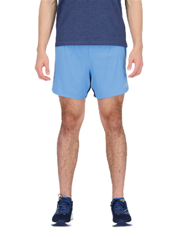 New Balance Shorts MS21268HER