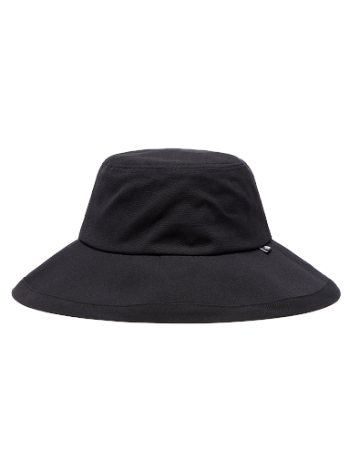 The North Face Recycled 66 Brimmer Hat NF0A5FX2JK31