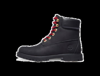 Timberland Heritage 6 Inch Waterproof A2G53-001