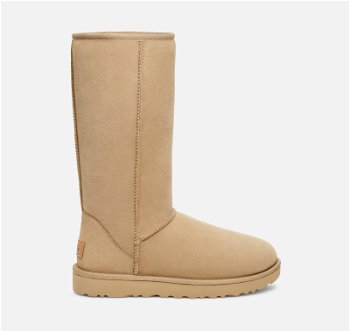 UGG ® Classic Tall II Boot for 1016224-MDSD