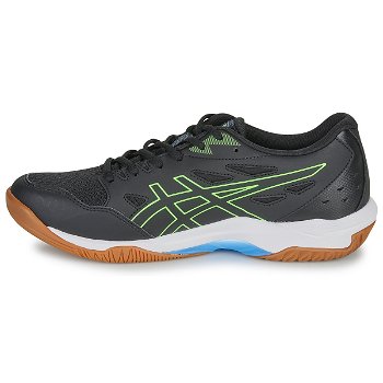 Asics Indoor Sports Trainers (Shoes) GEL-ROCKET 11 1071A091-003
