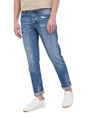 United Colors of Benetton Jeans 4AW757B88.908.
