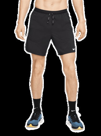 Nike Flex Stride 2 v 1 Running Shorts CJ5471-010