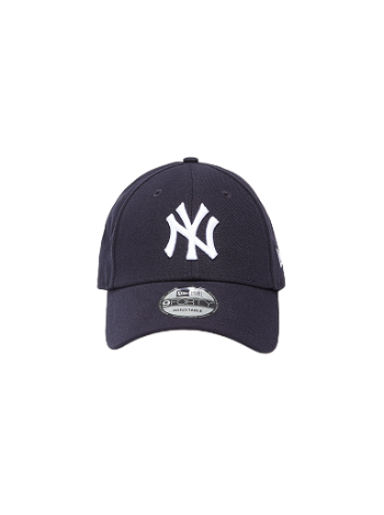 New Era Cap 9Forty The Leaague New York Yankees Team 10047538