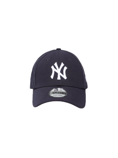 Cap 9Forty The Leaague New York Yankees Team