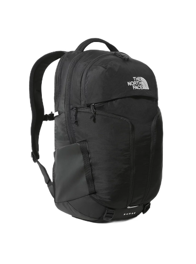 The North Face Surge NF0A52SGKX71